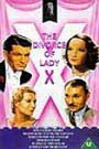 The Divorce Of Lady X